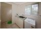 9/95 River Hills Rd, Eagleby QLD 4207