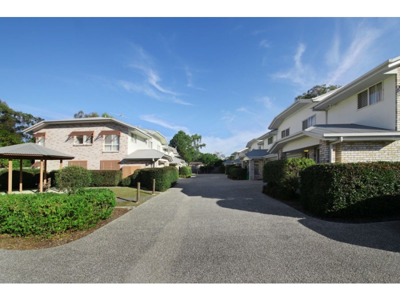 9/95 River Hills Rd, Eagleby QLD 4207