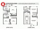 9/95 River Hills Rd, Eagleby QLD 4207 Floorplan