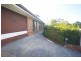 1 Ham Road, Mansfield QLD 4122