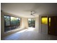 1 Ham Road, Mansfield QLD 4122