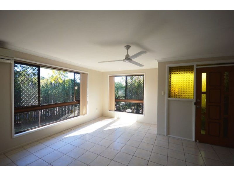 1 Ham Road, Mansfield QLD 4122