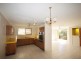 1 Ham Road, Mansfield QLD 4122