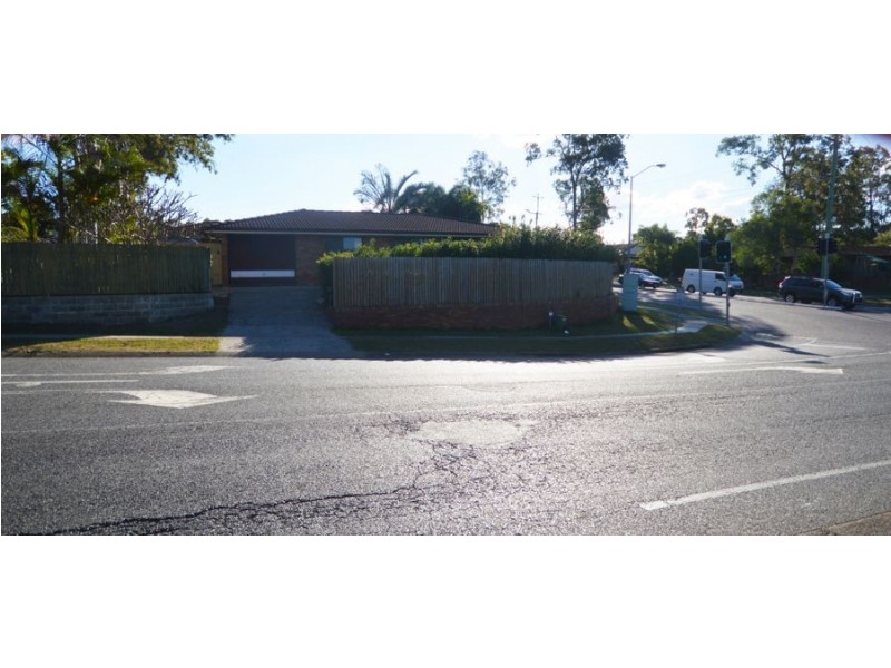 1 Ham Road, Mansfield QLD 4122