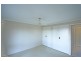 1 Ham Road, Mansfield QLD 4122