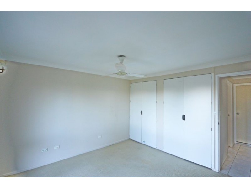 1 Ham Road, Mansfield QLD 4122