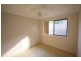 1 Ham Road, Mansfield QLD 4122