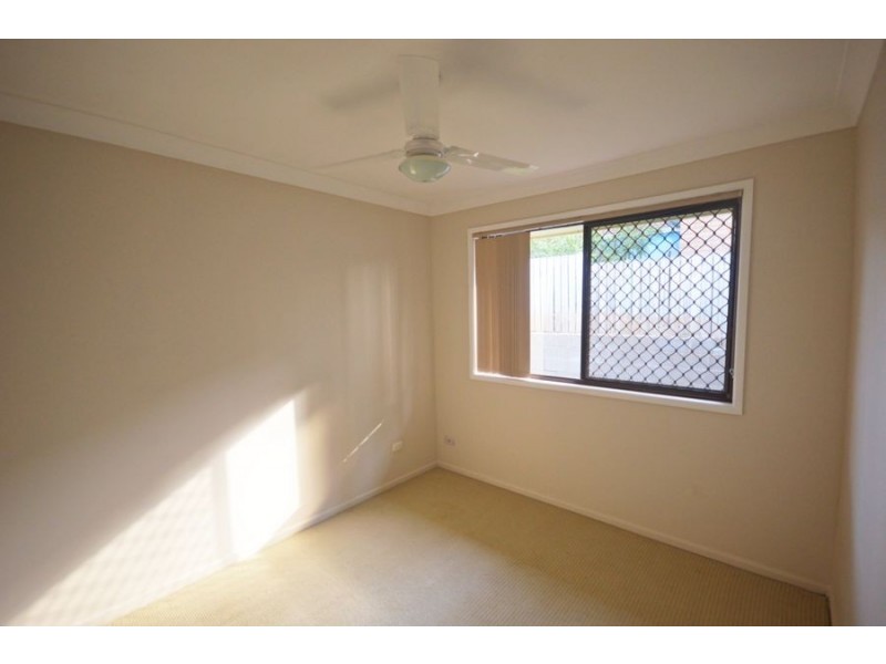 1 Ham Road, Mansfield QLD 4122