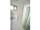 1 Ham Road, Mansfield QLD 4122