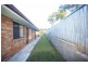 1 Ham Road, Mansfield QLD 4122