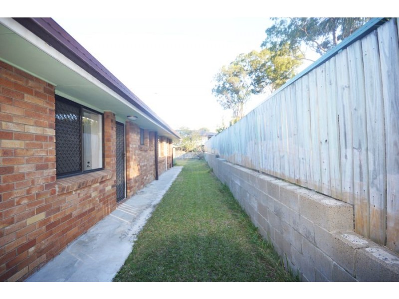 1 Ham Road, Mansfield QLD 4122