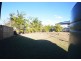 1 Ham Road, Mansfield QLD 4122