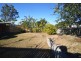 1 Ham Road, Mansfield QLD 4122