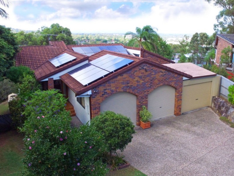 47 Rangeview Street, Rochedale South QLD 4123