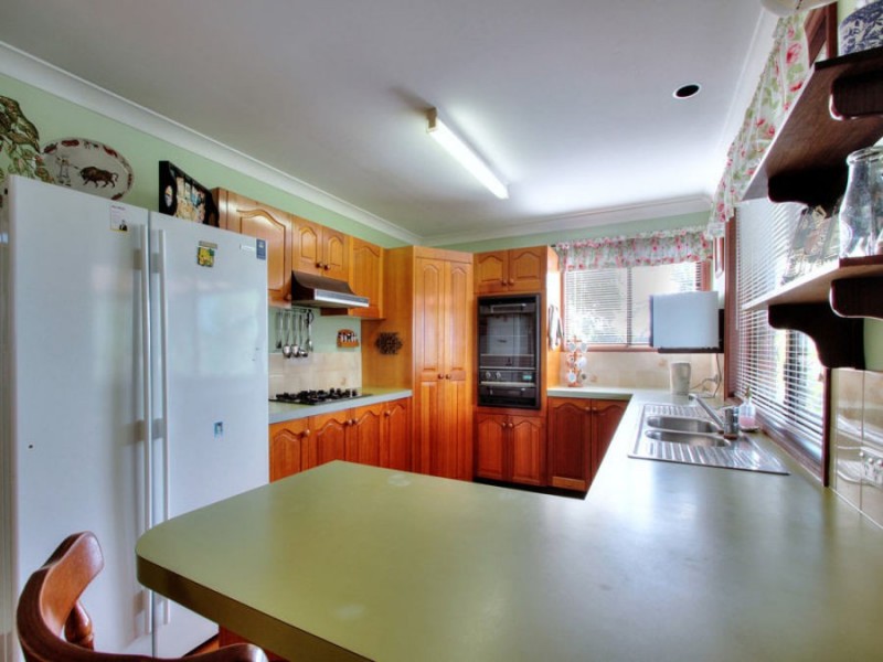 47 Rangeview Street, Rochedale South QLD 4123