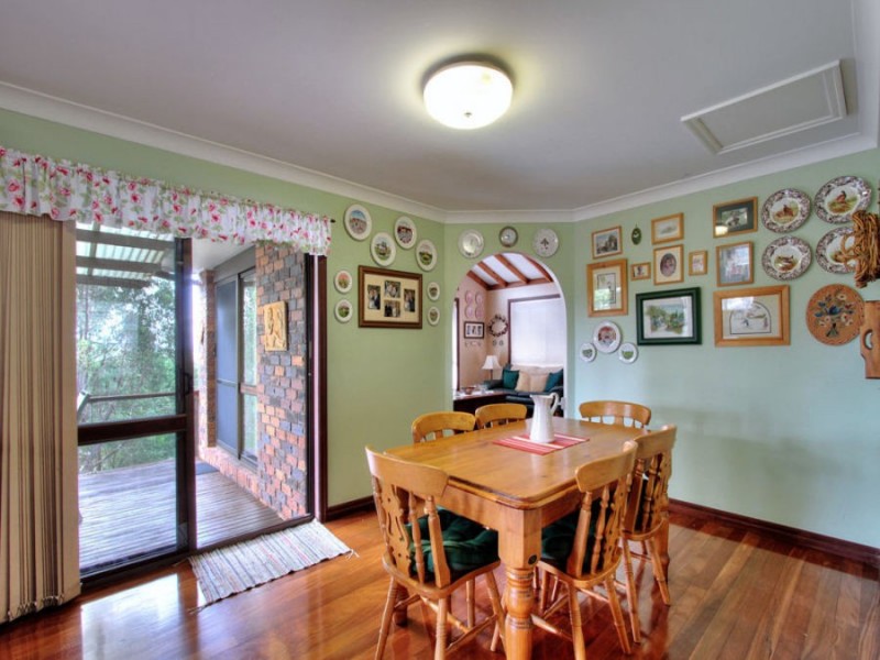 47 Rangeview Street, Rochedale South QLD 4123