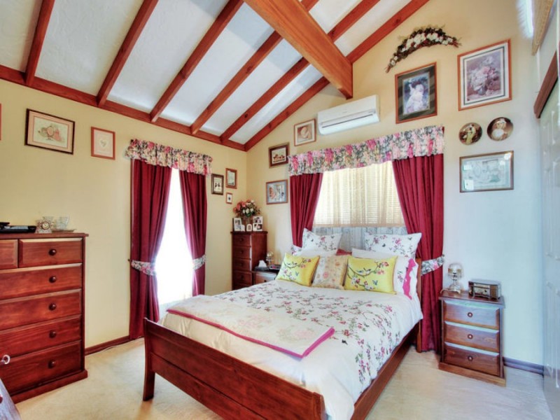 47 Rangeview Street, Rochedale South QLD 4123