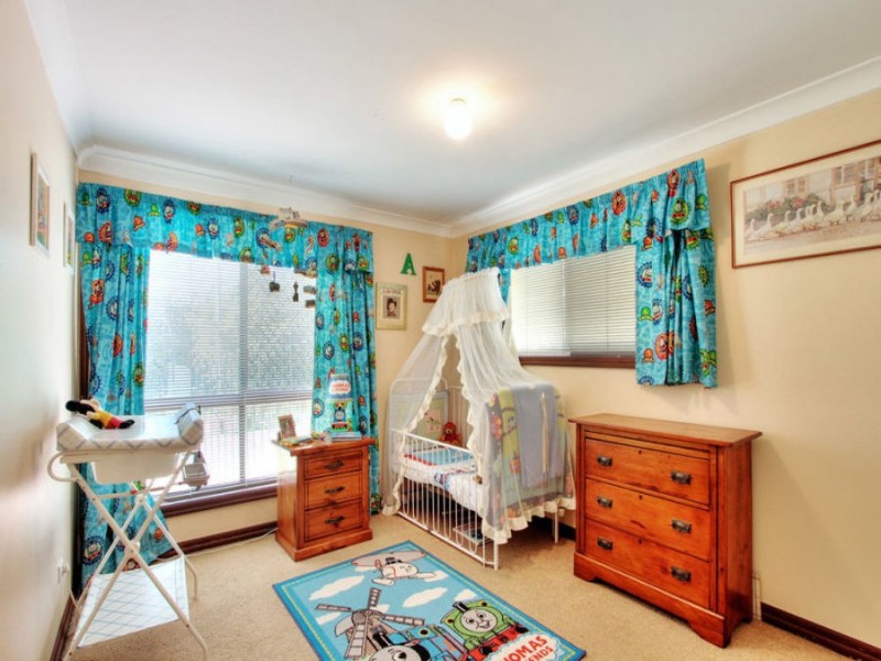 47 Rangeview Street, Rochedale South QLD 4123