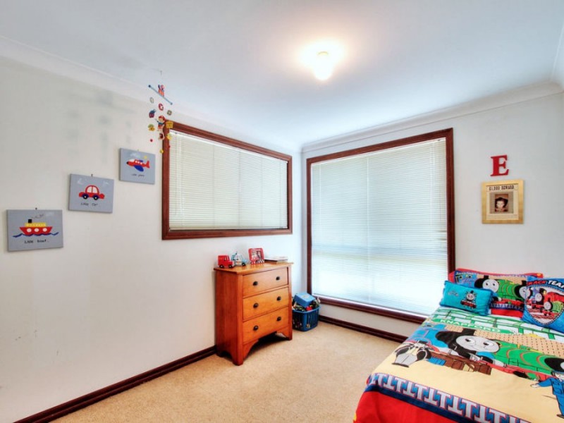 47 Rangeview Street, Rochedale South QLD 4123