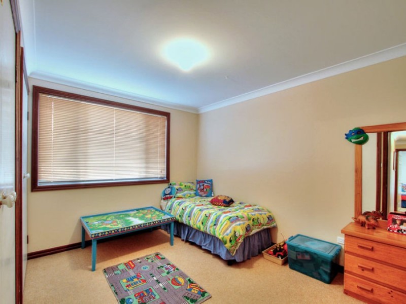 47 Rangeview Street, Rochedale South QLD 4123