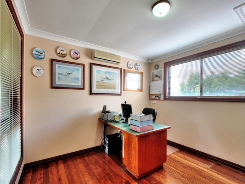 47 Rangeview Street, Rochedale South QLD 4123