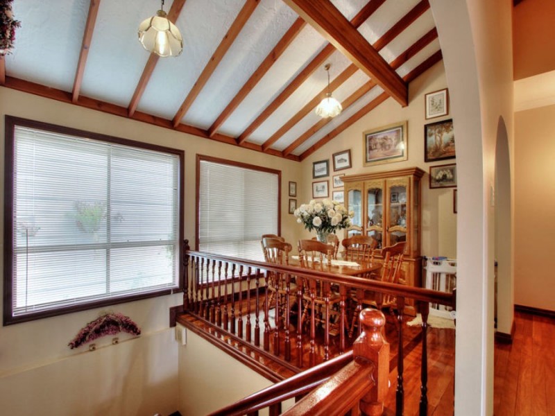 47 Rangeview Street, Rochedale South QLD 4123