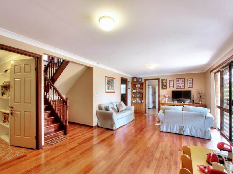 47 Rangeview Street, Rochedale South QLD 4123