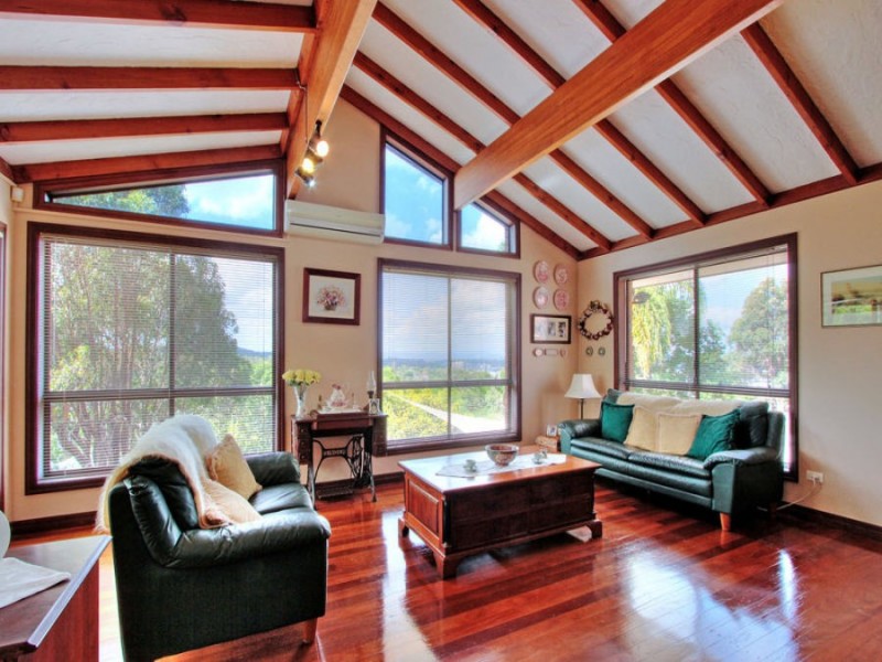 47 Rangeview Street, Rochedale South QLD 4123