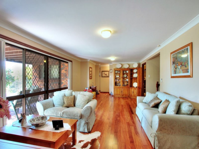 47 Rangeview Street, Rochedale South QLD 4123