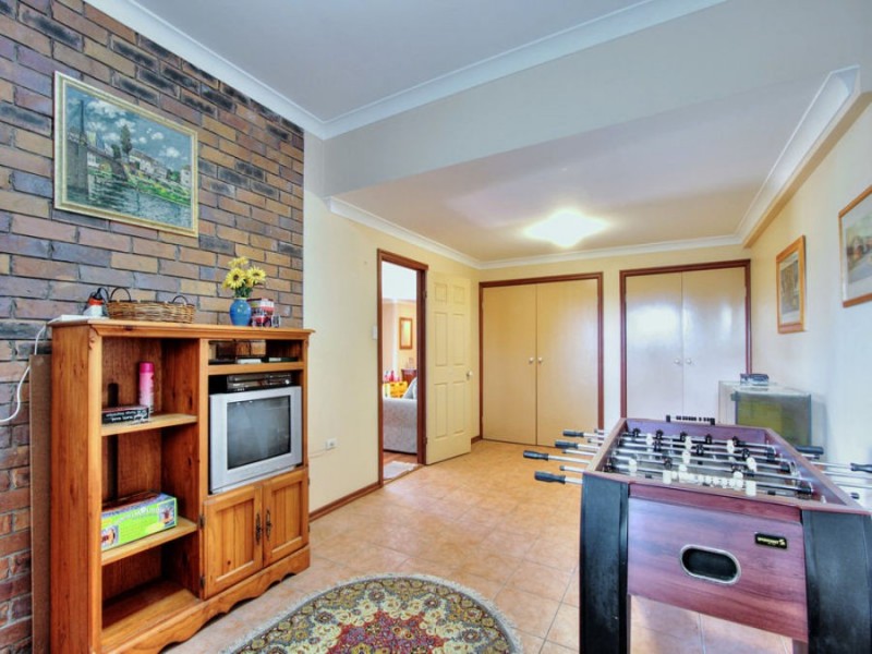 47 Rangeview Street, Rochedale South QLD 4123