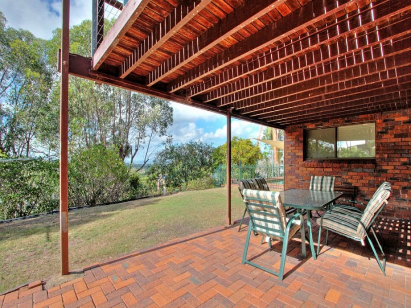 47 Rangeview Street, Rochedale South QLD 4123