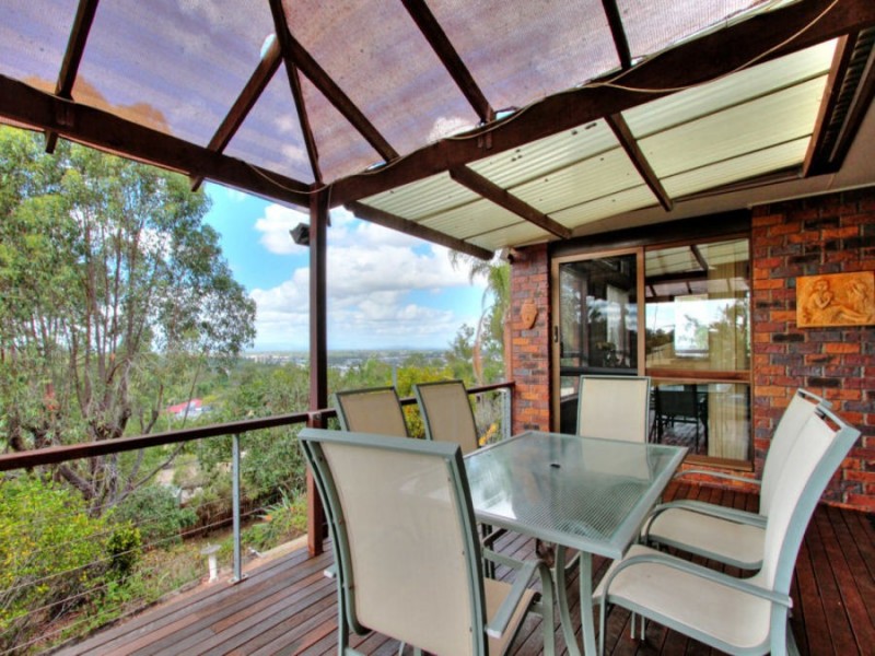 47 Rangeview Street, Rochedale South QLD 4123