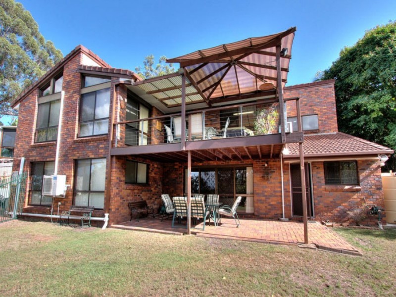 47 Rangeview Street, Rochedale South QLD 4123