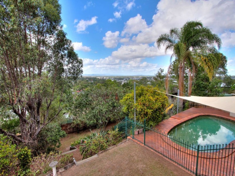 47 Rangeview Street, Rochedale South QLD 4123