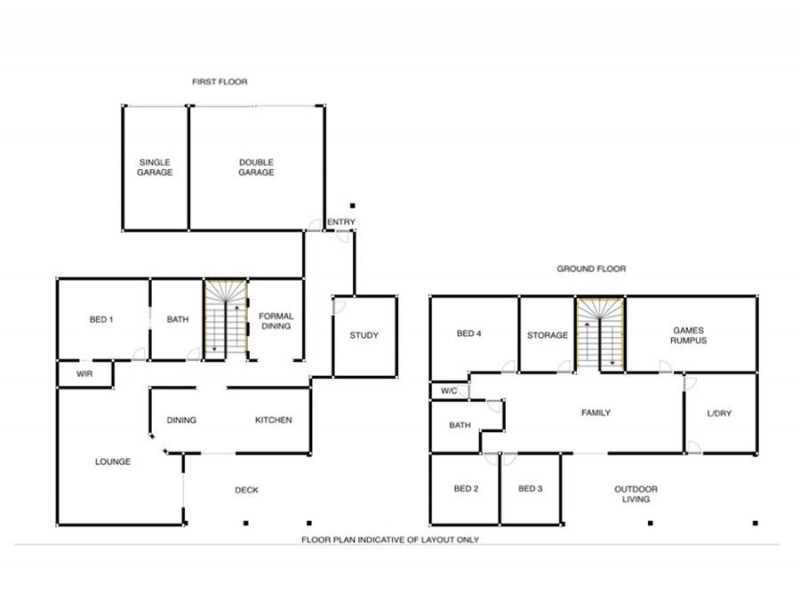 47 Rangeview Street, Rochedale South QLD 4123