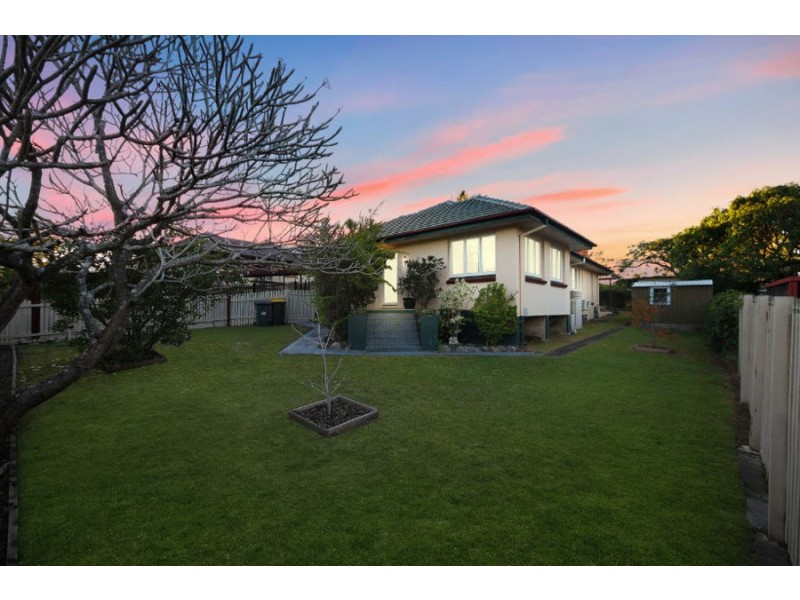 6 Valmar Street, Upper Mount Gravatt QLD 4122