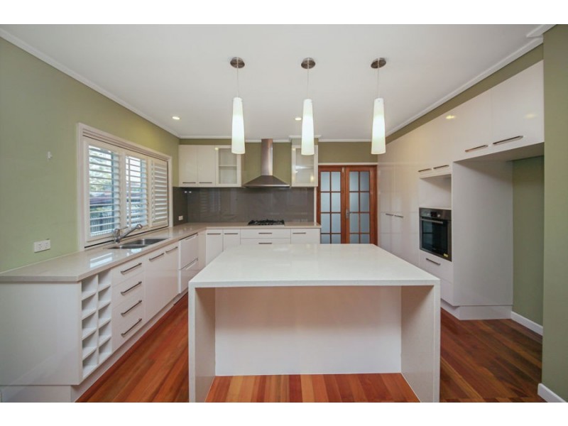 6 Valmar Street, Upper Mount Gravatt QLD 4122