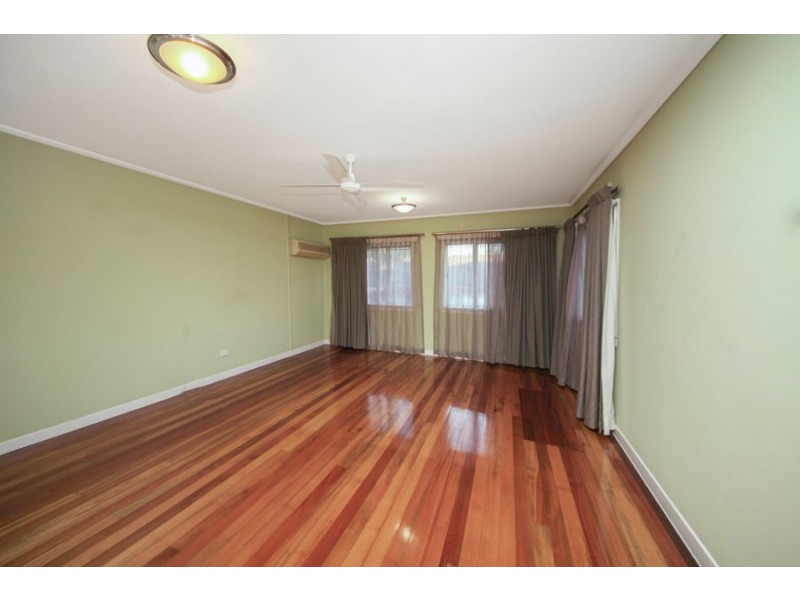 6 Valmar Street, Upper Mount Gravatt QLD 4122