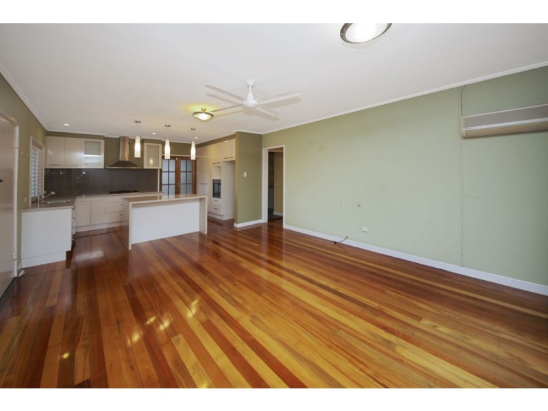 6 Valmar Street, Upper Mount Gravatt QLD 4122