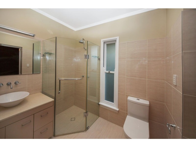 6 Valmar Street, Upper Mount Gravatt QLD 4122