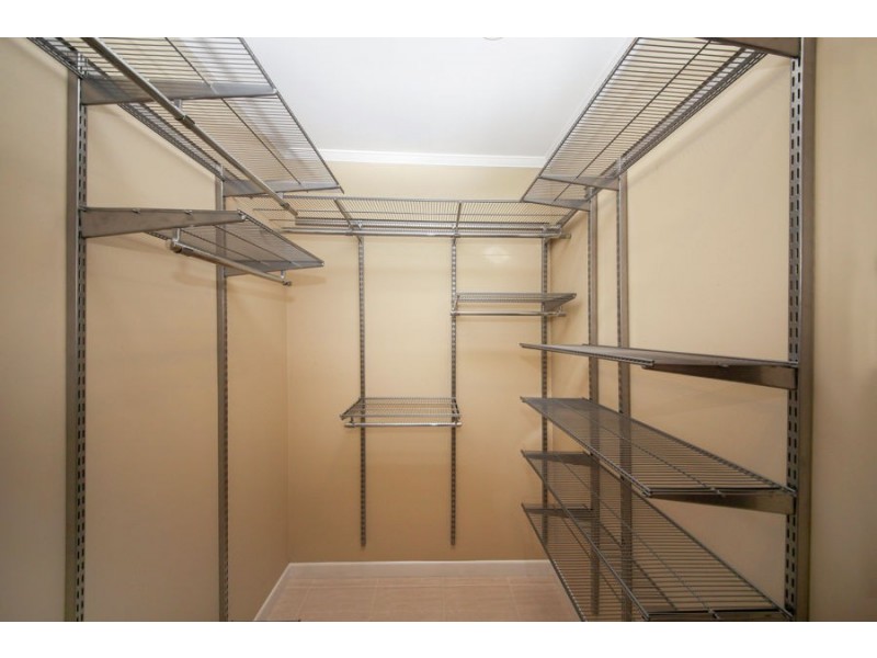 6 Valmar Street, Upper Mount Gravatt QLD 4122