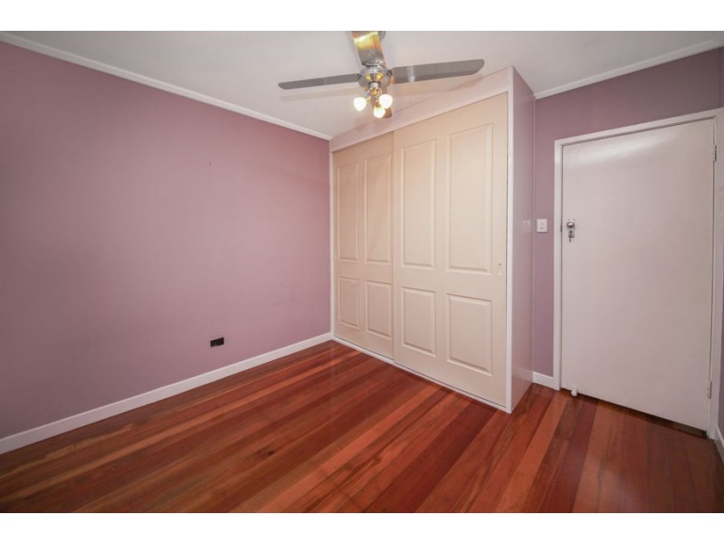 6 Valmar Street, Upper Mount Gravatt QLD 4122