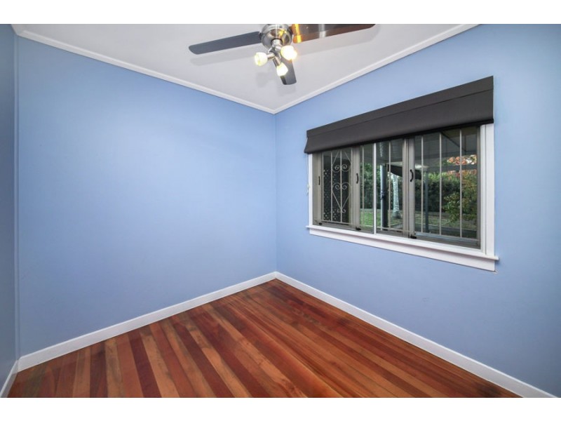 6 Valmar Street, Upper Mount Gravatt QLD 4122