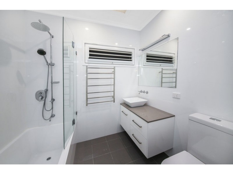 6 Valmar Street, Upper Mount Gravatt QLD 4122