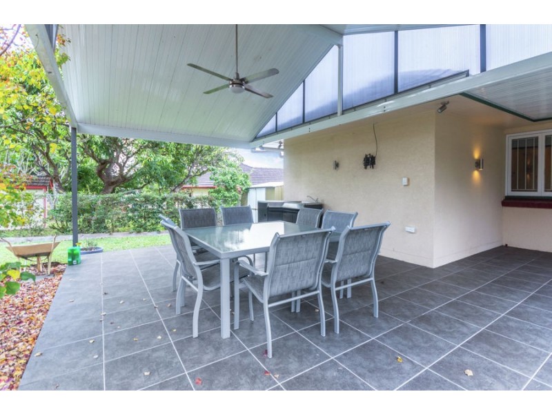 6 Valmar Street, Upper Mount Gravatt QLD 4122