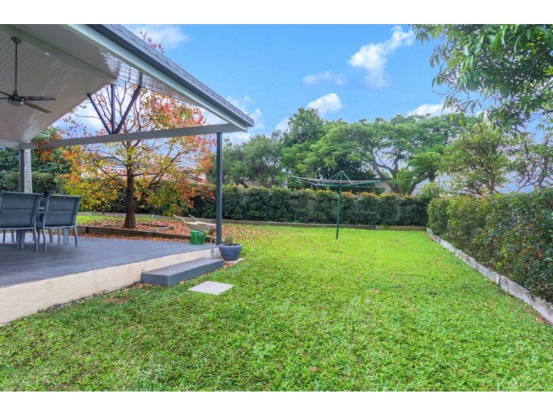 6 Valmar Street, Upper Mount Gravatt QLD 4122