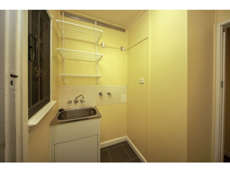 6 Valmar Street, Upper Mount Gravatt QLD 4122