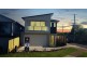 50 Eyre Street, Mount Gravatt East QLD 4122