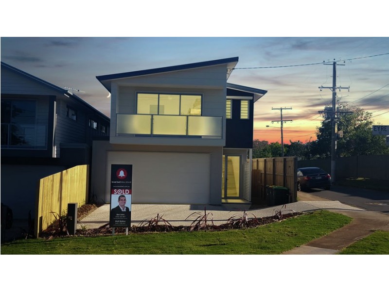 50 Eyre Street, Mount Gravatt East QLD 4122
