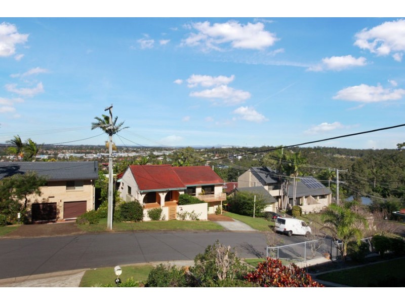 6 Arctic Street, Upper Mount Gravatt QLD 4122